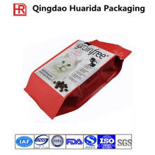 Customized Design Plastic Packaging Pet Food Bag/Cat Food Bags